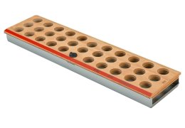 Porte-pinces ER 32 complet