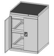 Coffret machine ZD S3