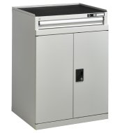 Coffret machine ZD S2K