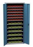 Armoire d'atelier Kovos SPP 13A (3 modèles)