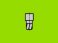 Pour queues cylindriques