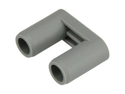 Embrayage U 2633
