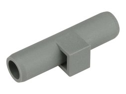 Embrayage I 2635