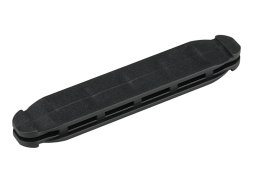 Embrayage interne 2631