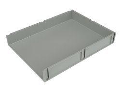 Châssis 2621U