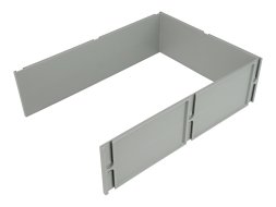 Châssis 2623 HO