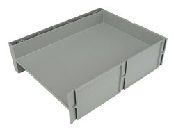 Châssis 2626 HI robuste