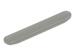 Embrayage extérieur 2632
