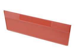 Partition 2612 vers socket 2602