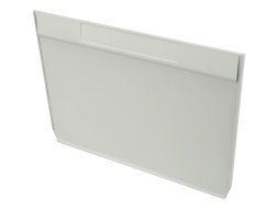 Partition 2613 vers socket 2603