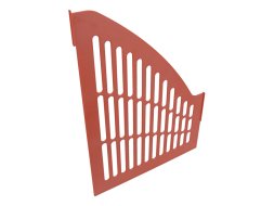 Diviseur 2618 vers relieur 2608
