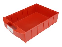 Tiroir 2602 A4