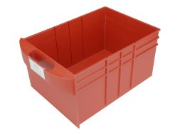 Tiroir profond 2603 A4
