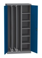 Armoire d'atelier universelle VVS_01_A