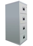 Classeur ignifuge Fireking UF-4 (2 modèles)