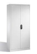 Armoire d'atelier CP 8920-00 (6 modèles)