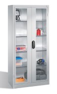 Armoire d'atelier CP 8921-055 (2 modèles)