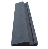 Drive bas "sous" type 251