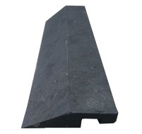 Drive bas "au dessus" type 261