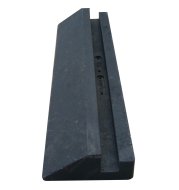Drive haut "sous" type 250