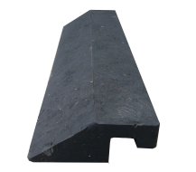 Conduisez haut "au-dessus" type 263