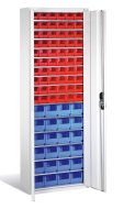 Armoire d'atelier avec caissons CP 133113-22 (2 modèles)