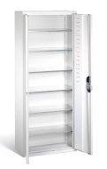 Armoire d'atelier CP 133413-20