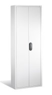 Armoire d'atelier CP 133113-20