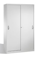 Armoire d'atelier à portes coulissantes 2049-00 (6 modèles)