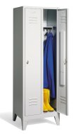 Armoire sur pieds CP 8010-20