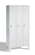 Armoire sur pieds CP 8010-30