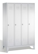 Armoire sur pieds CP 8010-40