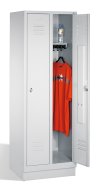 Armoire sur socle CP 8020-20