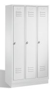 Armoire sur socle CP 8020-30