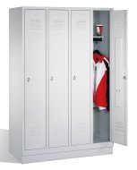 Armoire sur socle CP 8020-40