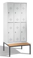 Armoire métallique CP 8350-30