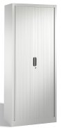 Armoire à volet roulant CP 3201-00