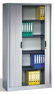 Armoire à volet roulant CP 3202-00