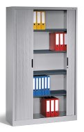 Armoire à volet roulant CP 3203-00