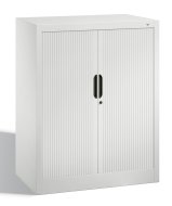 Armoire à volet roulant CP 3241-00