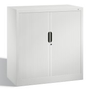 Armoire à volet roulant CP 3242-00