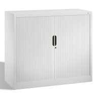 Armoire à volet roulant CP 3243-00