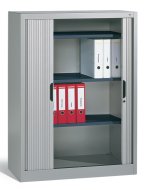 Armoire à volet roulant CP 3222-00