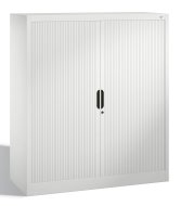 Armoire à volet roulant CP 3223-00
