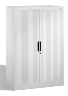 Armoire à volet roulant CP 3231-00