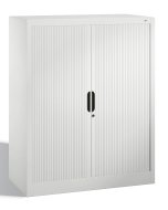 Armoire à volet roulant CP 3232-00