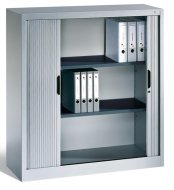 Armoire à volet roulant CP 3233-00