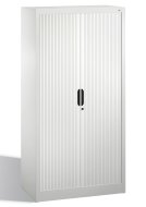 Armoire à volet roulant CP 3211-00