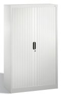 Armoire à volet roulant CP 3212-00