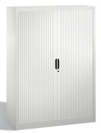 Armoire à volet roulant CP 3213-00